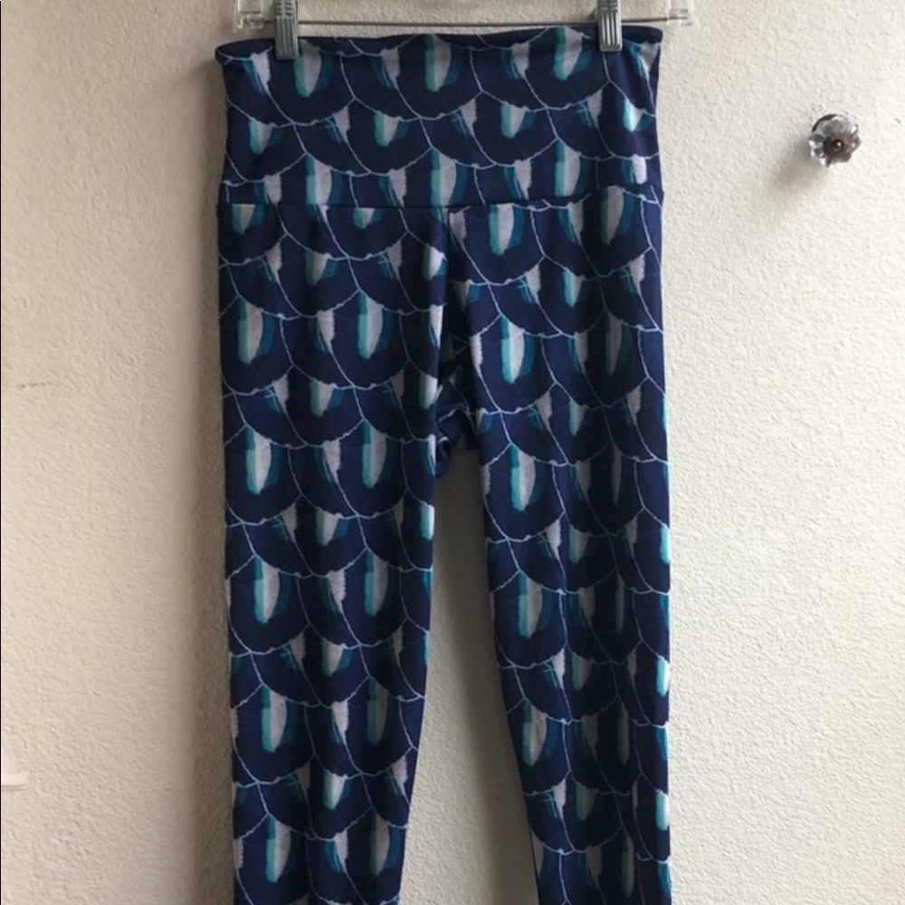 Onzie Leggings